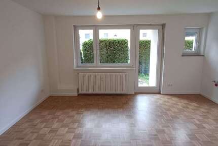 Wohnung München Moosach - 2 Zimmer, 45 m&sup2;, 864&euro; | Angebot:26291276