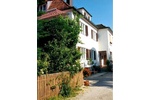 Charmante Büro- Praxisräumlichkeiten in München-Nymphenburg - Gewerbeobjekt München Nymphenburg | Angebot:27093637