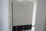 Etagenwohnung München Ludwigsvorstadt-Isarvorstadt - 1.5 Zimmer, 38 m&sup2;, 160.000&euro; | Angebot:27077451