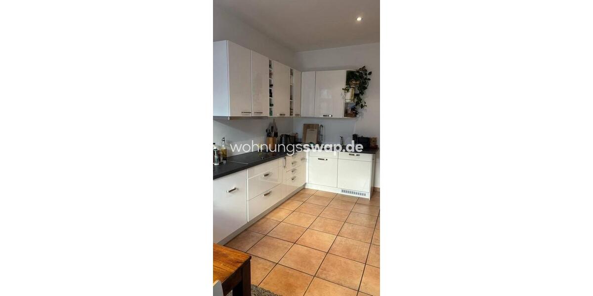 Etagenwohnung München Schwabing-Freimann - 5 Zimmer, 150 m&sup2;, 3.000&euro; | Angebot:24540440