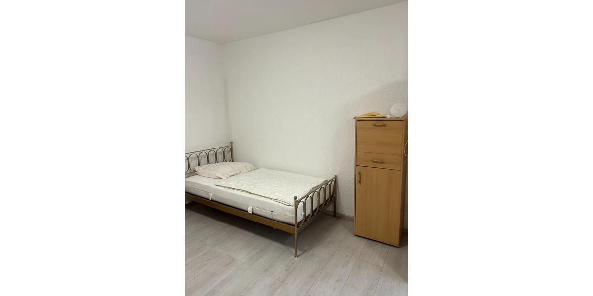 Erdgeschoßwohnung München Bogenhausen - 2 Zimmer, 46 m&sup2;, 1.600&euro; | Angebot:24655165