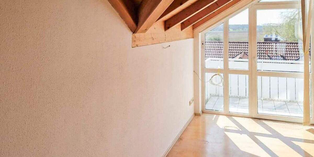 Reihenmittelhaus Puchheim Puchheim Bahnhof - 4 Zimmer, 136 m&sup2;, 840.000&euro; | Angebot:25693290