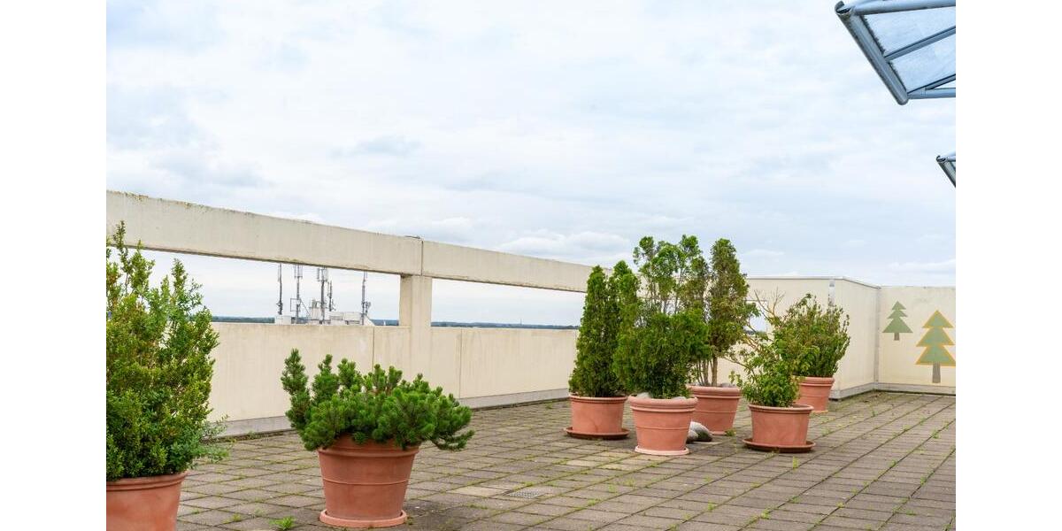 Privatverkauf: Helle 3-Zi.Wohnung (Pool&Sauna)-Keine Maklergebühr 3 zimmer