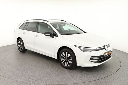 VW Golf 23.129 km 24.950 &euro; Garching 85748