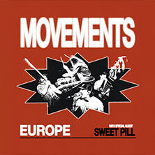 Movements München