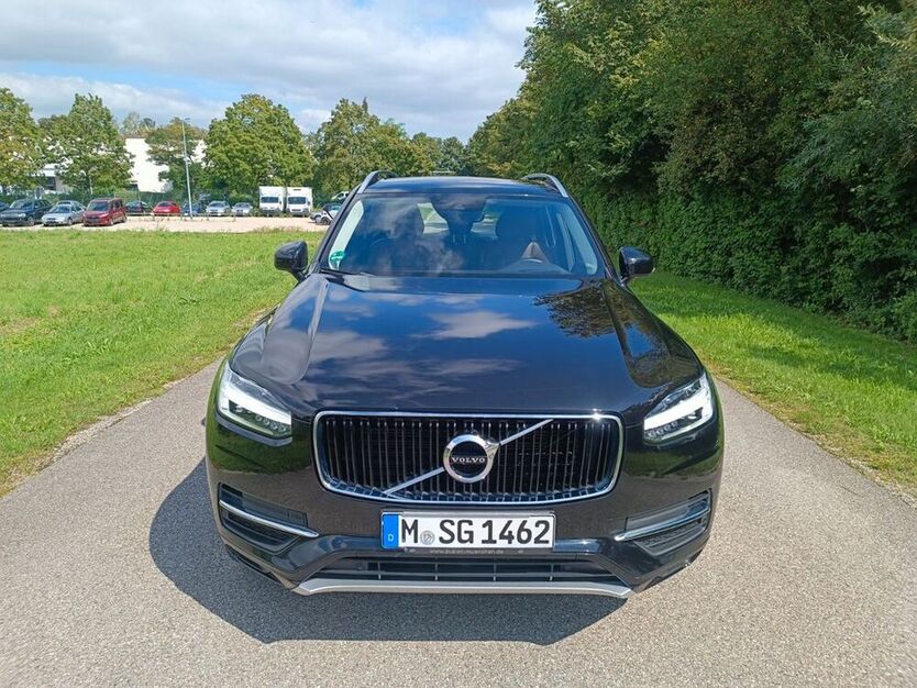 XC90
