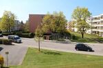 Etagenwohnung Unterföhring - 1 Zimmer, 34 m&sup2;, 314.000&euro; | Angebot:26407970