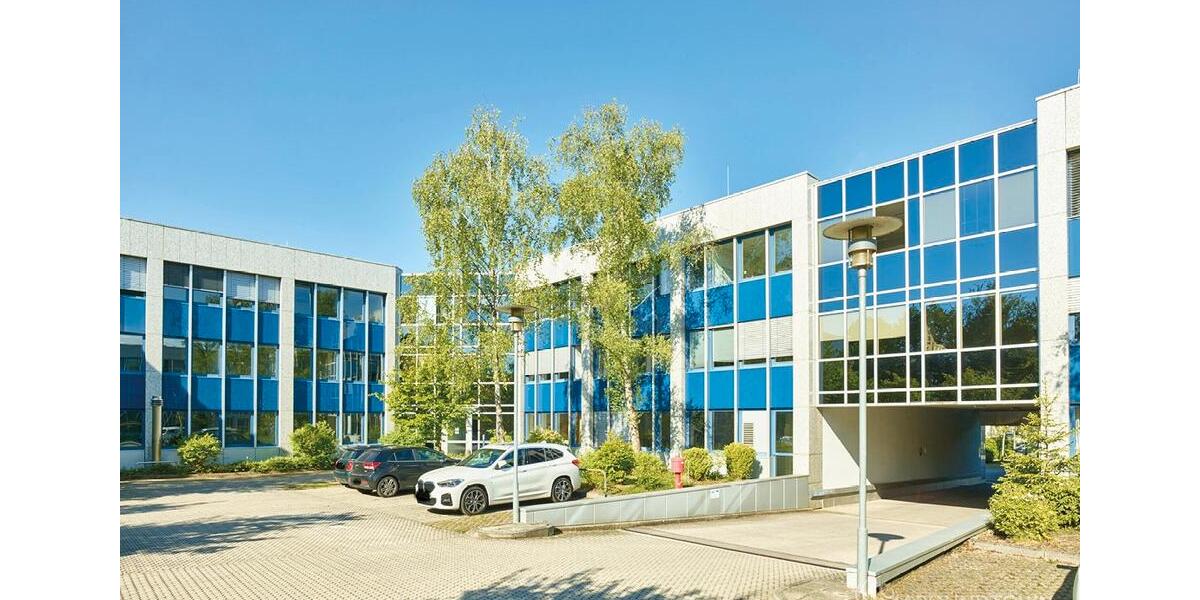 Gewerbeobjekt Ismaning - 2.320&euro; | Angebot:26059212