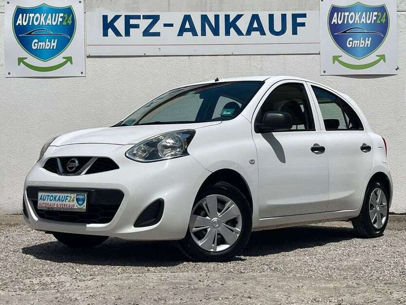 Micra