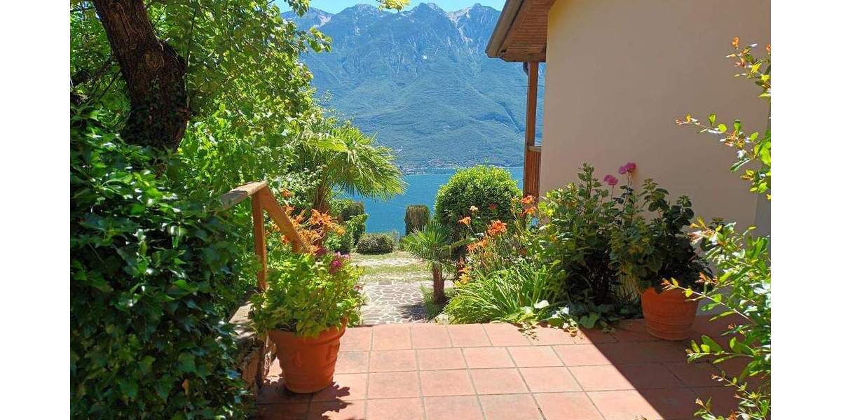 Bauernhaus, Landhaus tremosine Germering - 4 Zimmer, 160 m&sup2;, 799.000&euro; | Angebot:25303223