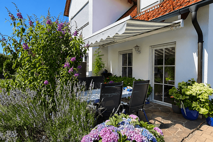 Haus Erdweg - 5 Zimmer, 145 m&sup2;, 1.750&euro; | Angebot:27142067