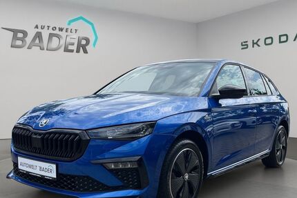 Skoda Scala 31.767 km 24.330 &euro; Wolfratshausen 82515