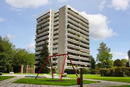 Wohnung zum Kaufen in München 650.000 € 120.4 m²