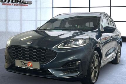 Ford Kuga 19.404 km 26.900 &euro; Markt Schwaben 85570