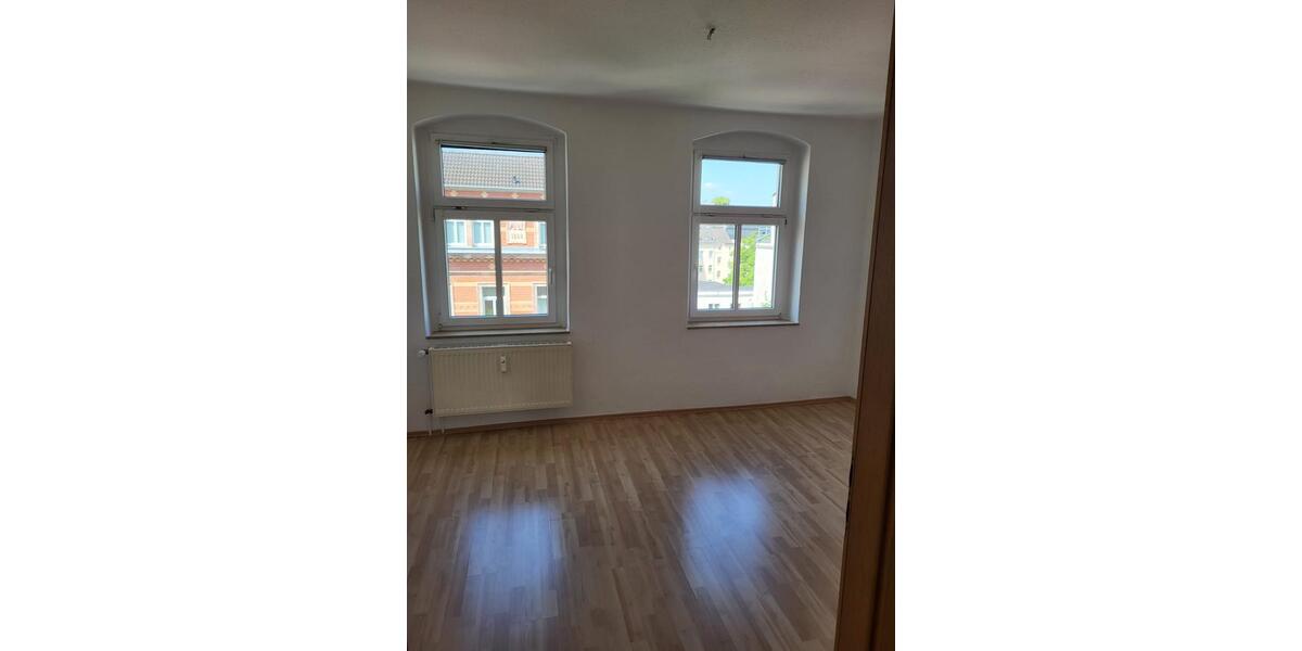 Dachgeschoßwohnung Bergkirchen - 2 Zimmer, 53 m&sup2;, 45.000&euro; | Angebot:24794946