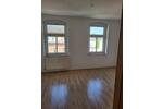 Dachgeschoßwohnung Bergkirchen - 2 Zimmer, 53 m&sup2;, 45.000&euro; | Angebot:24794946