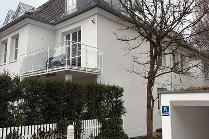 Wohnung München Giesing - 3 Zimmer, 99 m&sup2;, 989.000&euro; | Angebot:26013929
