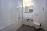 Etagenwohnung Unterhaching - 2 Zimmer, 59 m&sup2;, 398.000&euro; | Angebot:26439517