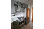 Erdgeschoßwohnung Dachau - 2 Zimmer, 62 m&sup2;, 370.000&euro; | Angebot:26762094