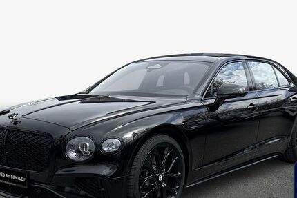 Bentley Flying Spur 2.000 km 299.900 &euro; München 80809