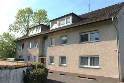 Wohnung zum Mieten in Köln 890 € 88 m²