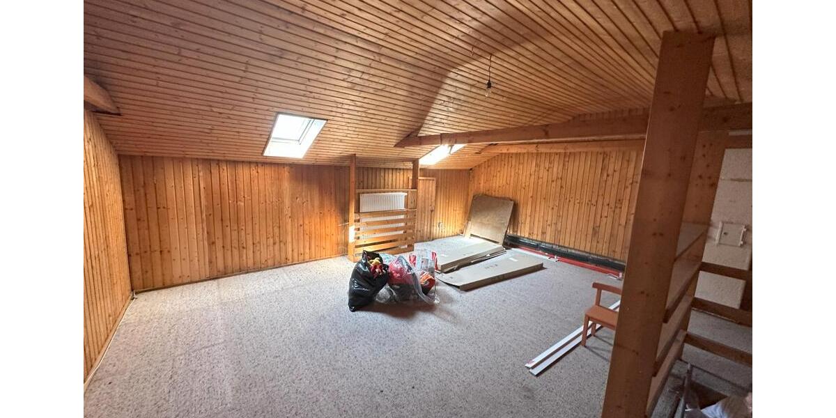 Doppelhaushälfte München Thalkirchen-Obersendling-Forstenried-Fürstenried-S - 6 Zimmer, 135 m&sup2;, 990.000&euro; | Angebot:26132682