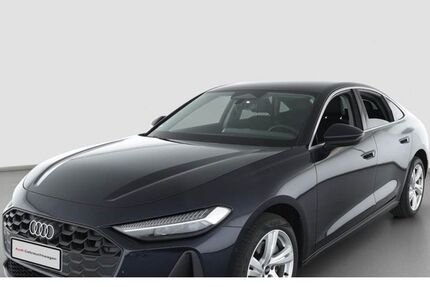 Audi A5 7.400 km 40.850 &euro; Ebersberg bei München 85560