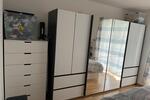 Etagenwohnung Ottobrunn - 3 Zimmer, 87 m&sup2;, 850.000&euro; | Angebot:24497173