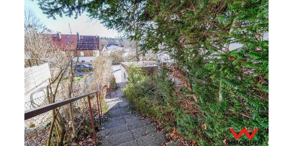 Einfamilienhaus Kirchseeon - 6 Zimmer, 174 m&sup2;, 888.000&euro; | Angebot:25662845