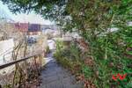 Einfamilienhaus Kirchseeon - 6 Zimmer, 174 m&sup2;, 888.000&euro; | Angebot:25662845