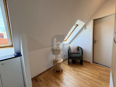 STILVOLLES MÖBLIERTES WOHNEN AUF ZEIT - Etagenwohnung München Aubing-Lochhausen-Langwied | Angebot:26597418