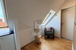 STILVOLLES MÖBLIERTES WOHNEN AUF ZEIT - Etagenwohnung München Aubing-Lochhausen-Langwied | Angebot:26597418