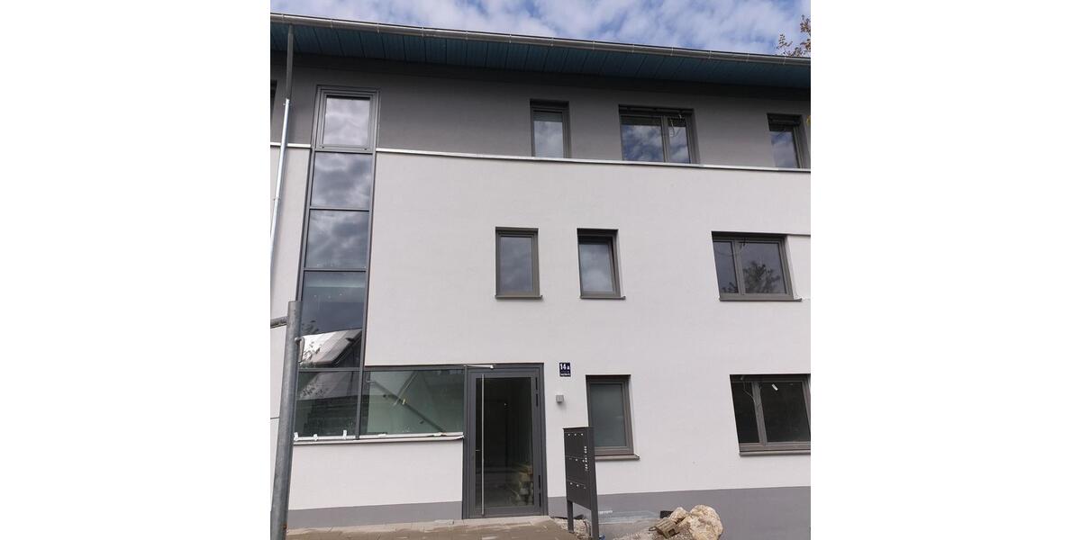 Terrassenwohnung Zorneding - 3 Zimmer, 81 m&sup2;, 1.660&euro; | Angebot:25427908