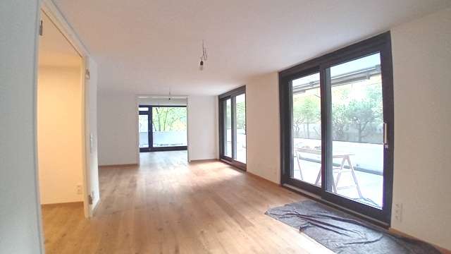 Etagenwohnung München Schwabing-West - 5 Zimmer, 210 m&sup2;, 4.800&euro; | Angebot:27705783