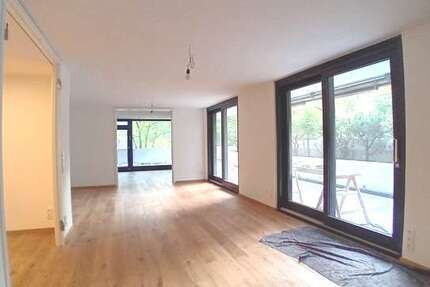 Wohnung München Schwabing-West - 5 Zimmer, 210 m&sup2;, 4.800&euro; | Angebot:27705783