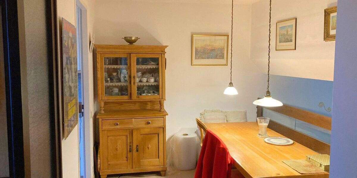 Reihenmittelhaus Ebersberg - 5 Zimmer, 160 m&sup2;, 725.000&euro; | Angebot:25279021