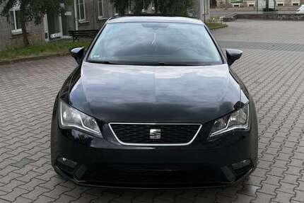 Seat Leon 155.000 km 5.300 € Oberding 85445