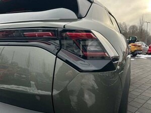 Suzuki Sonstige e VITARA (61kWh) ALLGRIP-e Comfort+ 1.500 km 38.990 &euro; Höhenkirchen-Siegertsbrun 85635