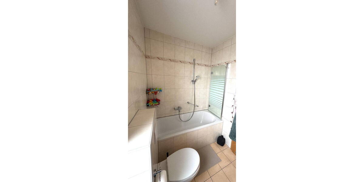 Reihenendhaus Gilching - 4 Zimmer, 111 m&sup2;, 859.000&euro; | Angebot:26331152