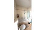 Reihenendhaus Gilching - 4 Zimmer, 111 m&sup2;, 859.000&euro; | Angebot:26331152