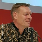 Marcus Schütz