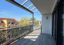 Wohnung zum Mieten in Freising 1.467,91 € 87 m²