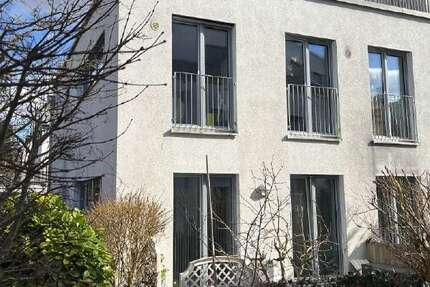 Wohnung zum Kaufen in München 595.000 € 65 m²