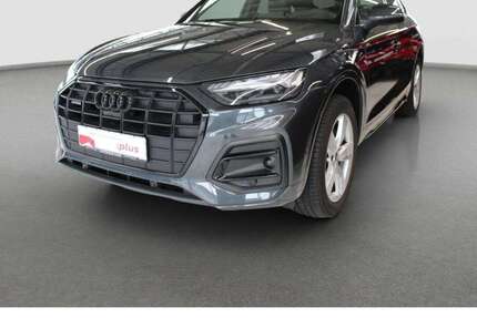 Audi Q5 15.800 km 54.900 &euro; Ebersberg 85560