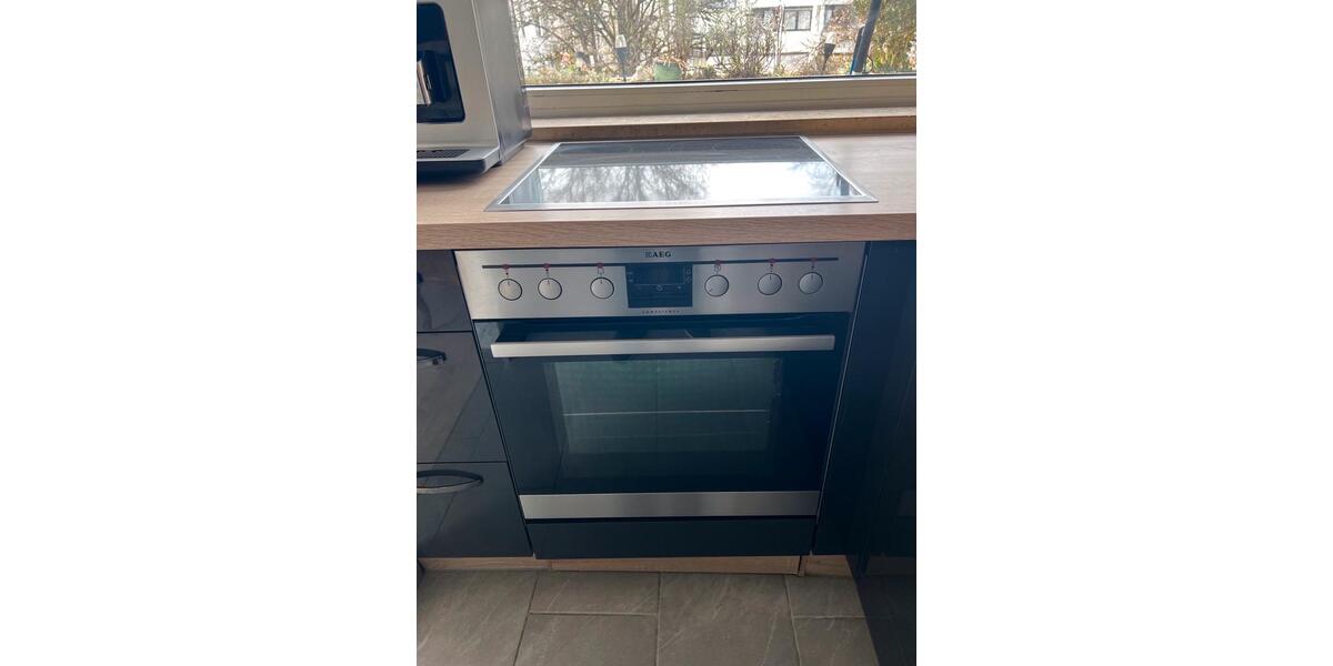 Etagenwohnung Unterschleißheim - 2 Zimmer, 55 m&sup2;, 1.500&euro; | Angebot:25648866