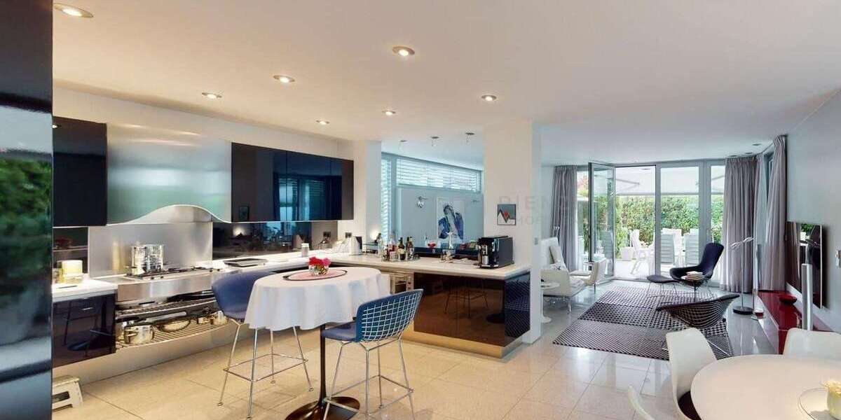 Einfamilienhaus München Pasing-Obermenzing - 6 Zimmer, 254 m&sup2;, 2.550.000&euro; | Angebot:27163789