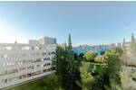 Etagenwohnung München Obergiesing - 4 Zimmer, 76 m&sup2;, 1.900&euro; | Angebot:26874103