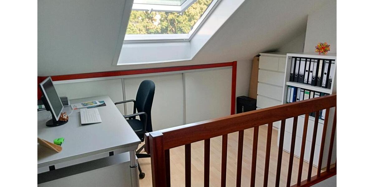 Doppelhaushälfte Germering - 5.5 Zimmer, 1.099.000&euro; | Angebot:23058795