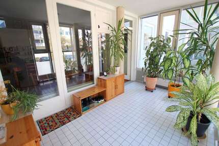 Wohnung München Ramersdorf-Perlach - 4 Zimmer, 99 m&sup2;, 799.000&euro; | Angebot:27705090