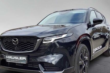Mazda CX-5 5.000 km 40.990 &euro; Fürstenfeldbruck 82256